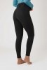 Legginsy EVERLY damskie - Horze
